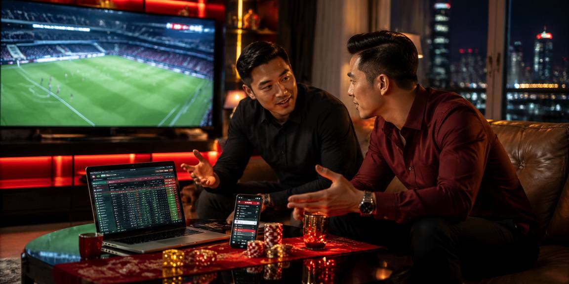 88goals Thông Tin Bắn Cá