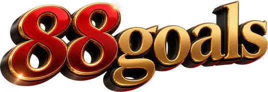 88goals – Trang chủ